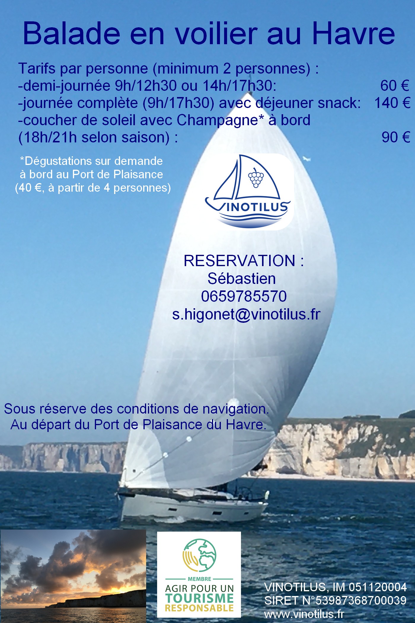 Balade-en-voilier