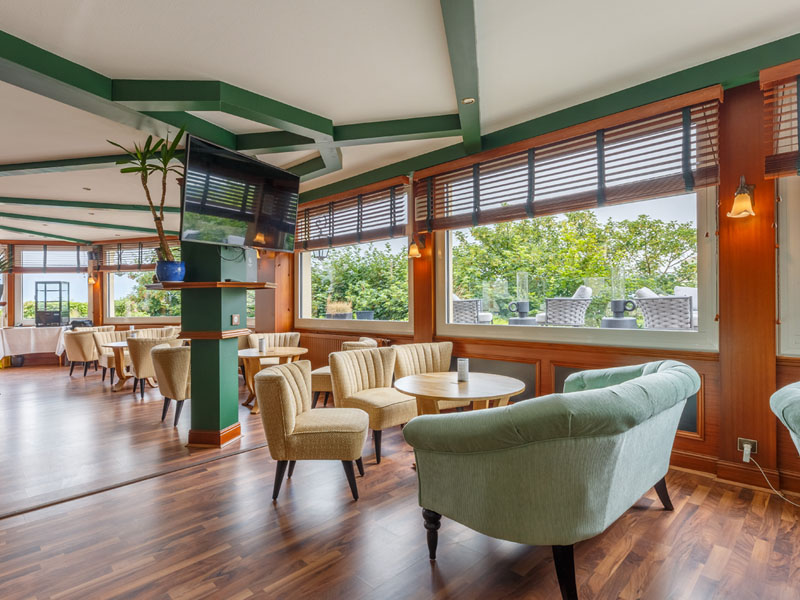Bar du dormy copie
