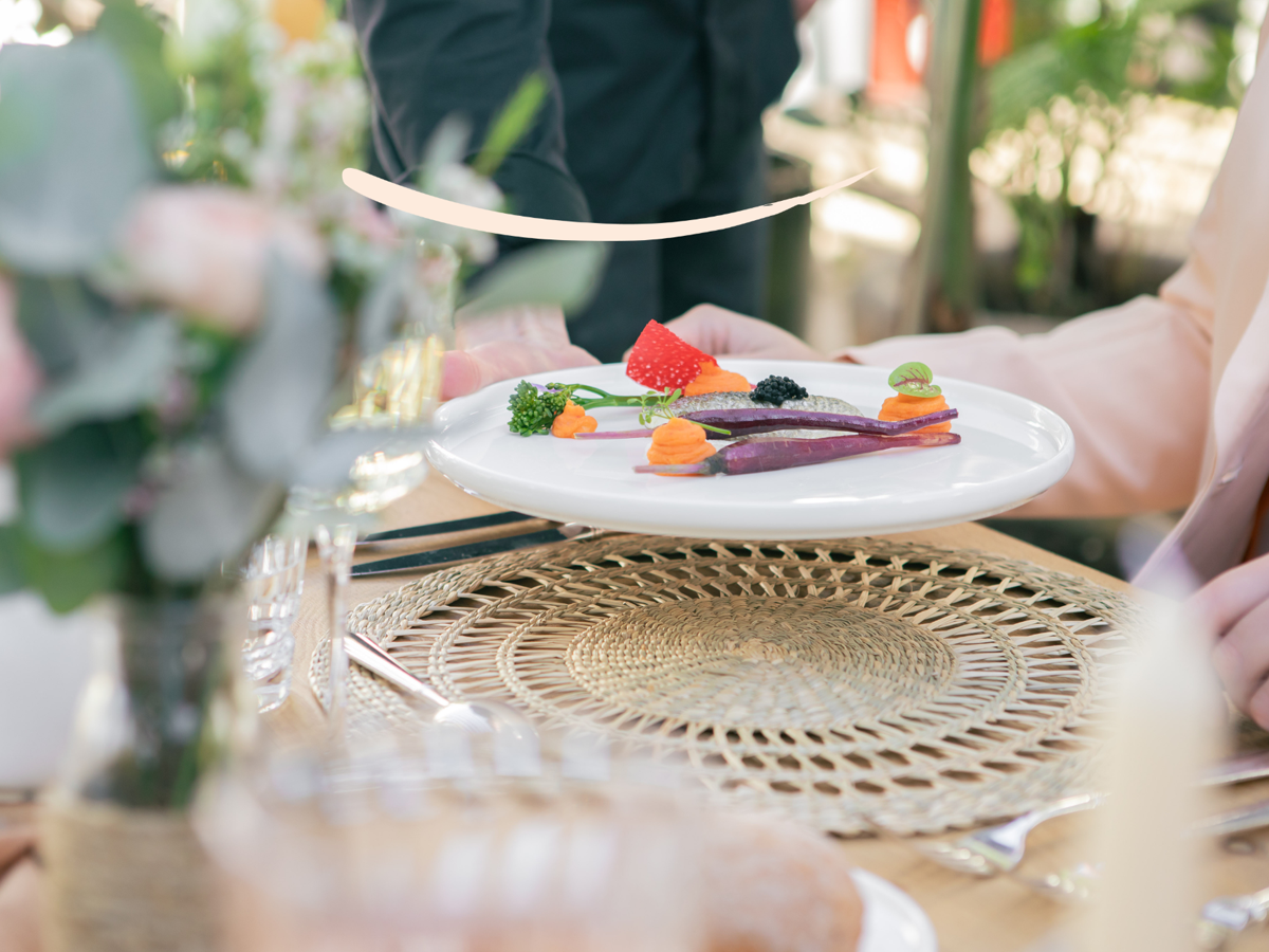 Bonnaire Traiteur (3)