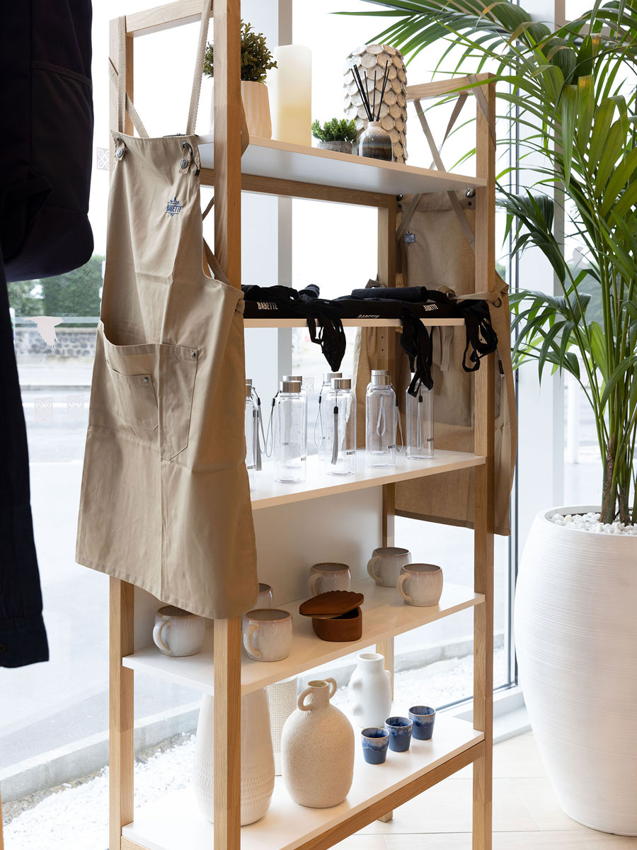 Boutique©Hilton-Garden-Inn-