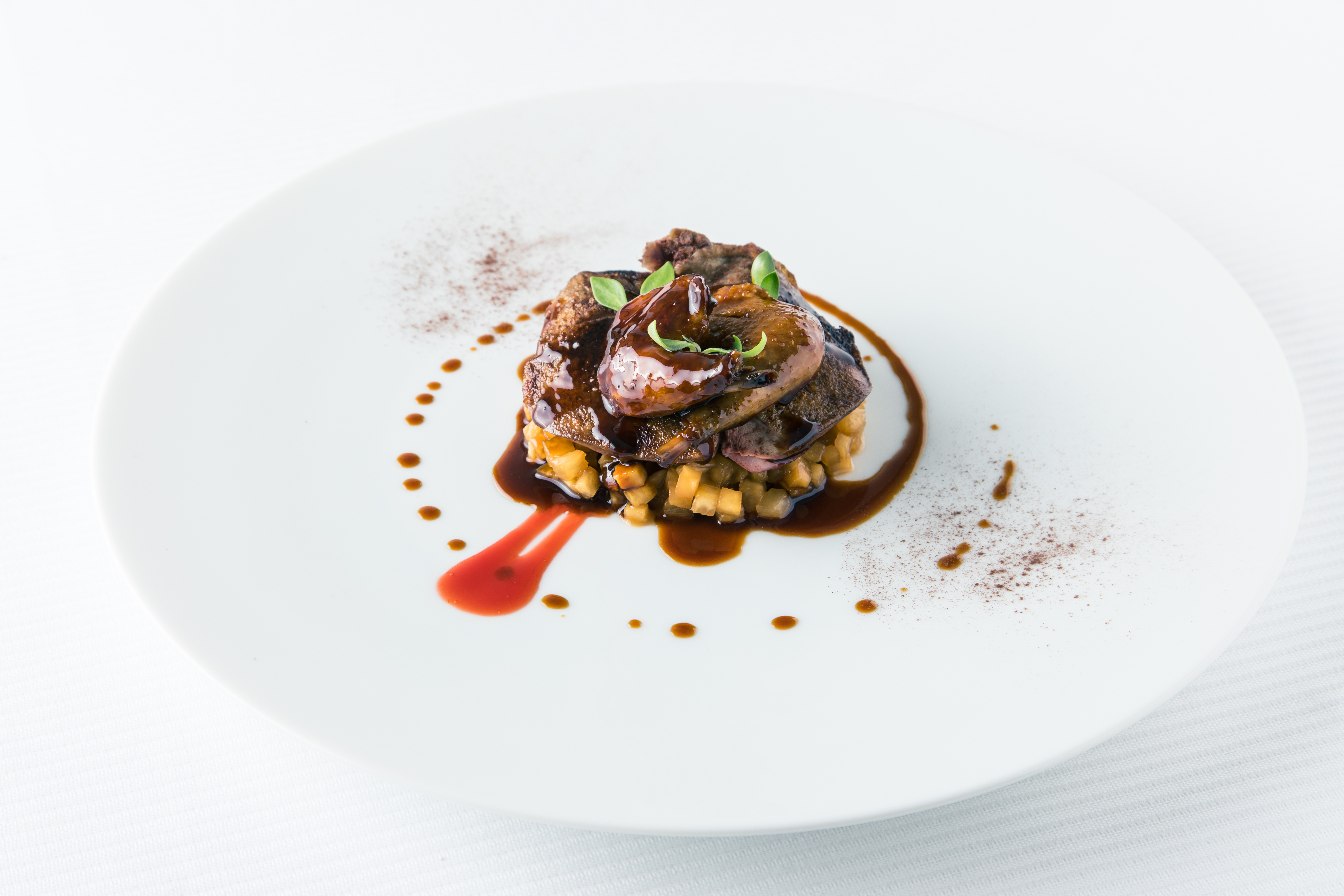 CF-TARTARIN-Culinaire-26