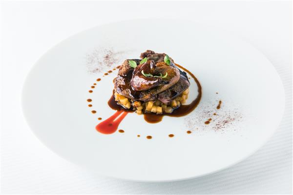 Culinaire