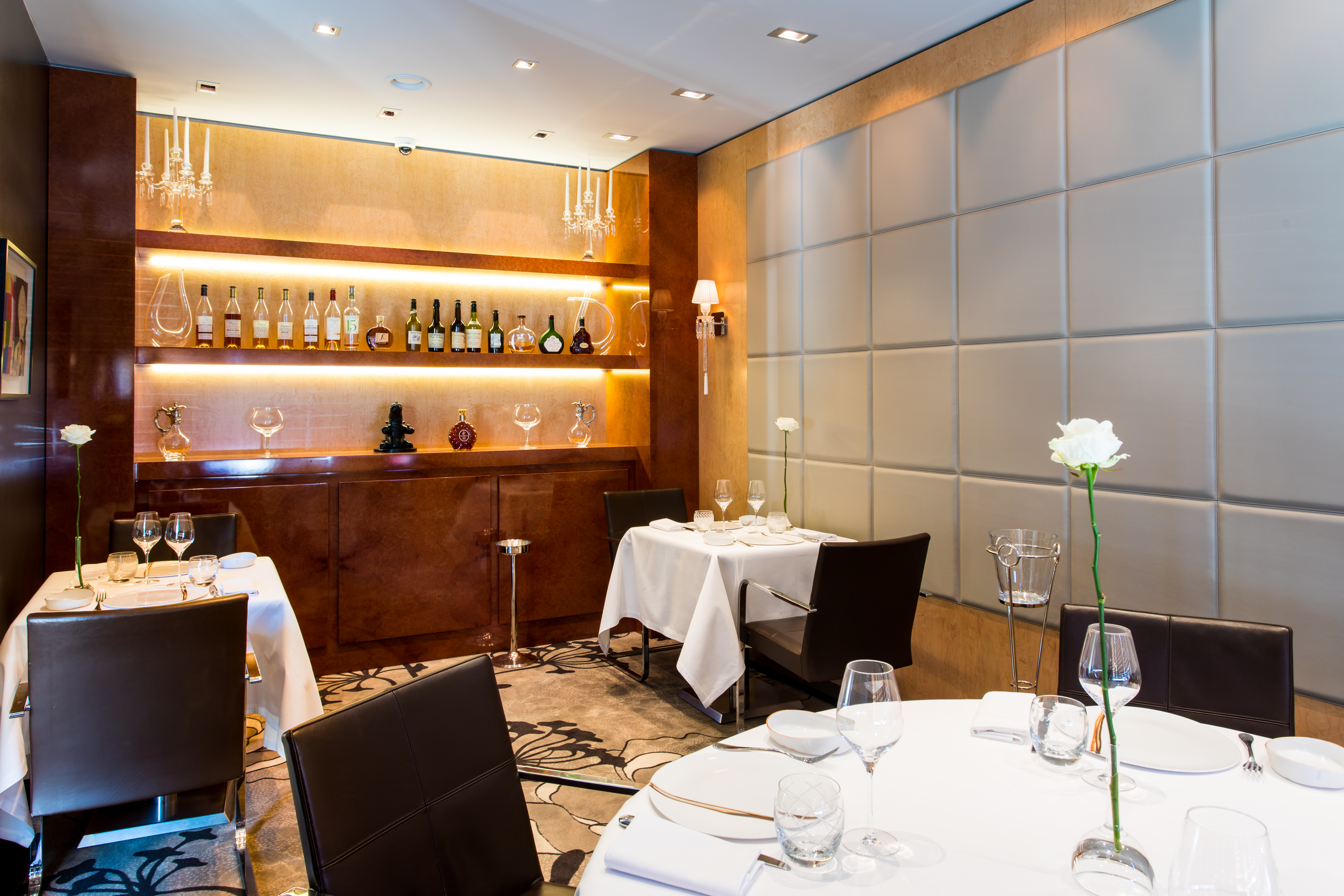 CF-TARTARIN-Salle -1