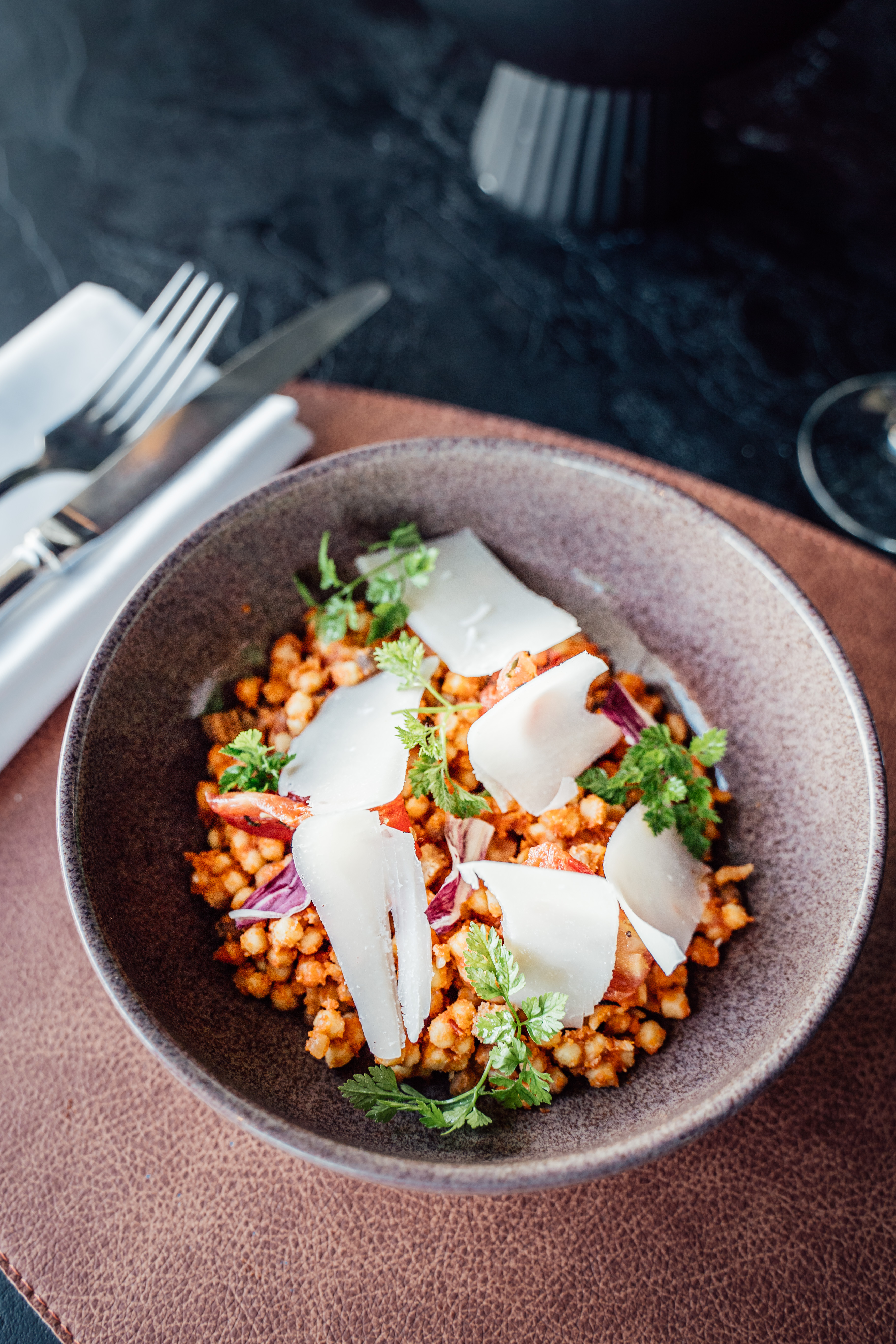 CF11FFB1-42AE-4B0D-9650-E4D8C97CE0D4