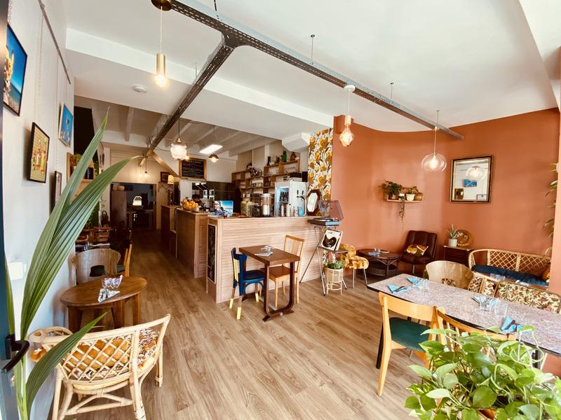 Calice et Mandibule 800x600