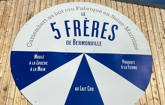 Camembert le 5frères-©SMA-Eva Mabire