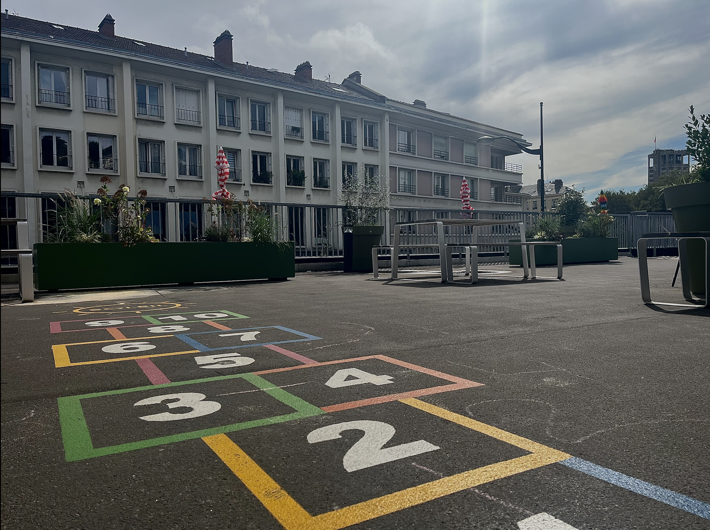 Capture d’écran 2023-10-12 à 16.33.08