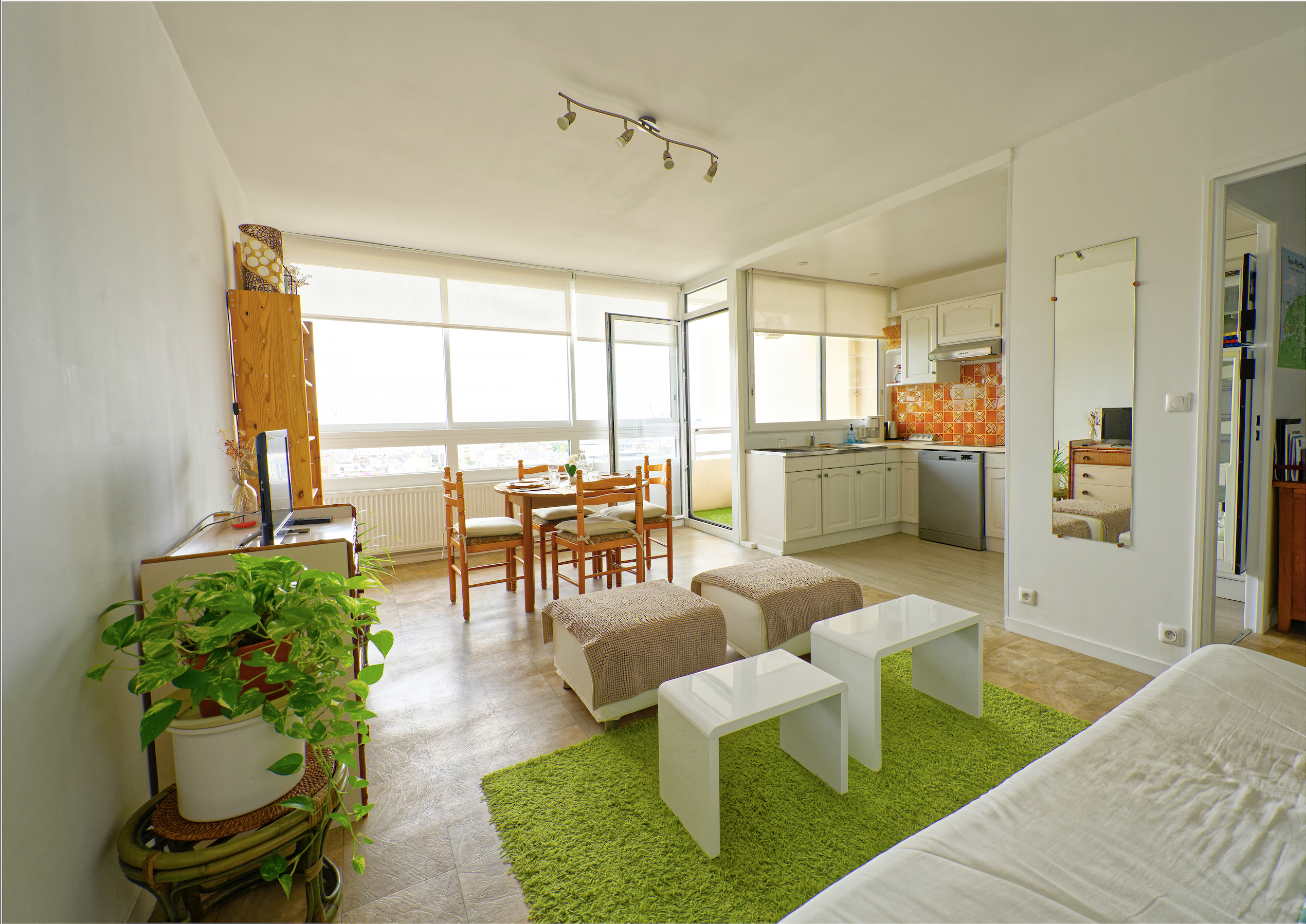 Capture d’écran 2025-01-03 à 17.39.55