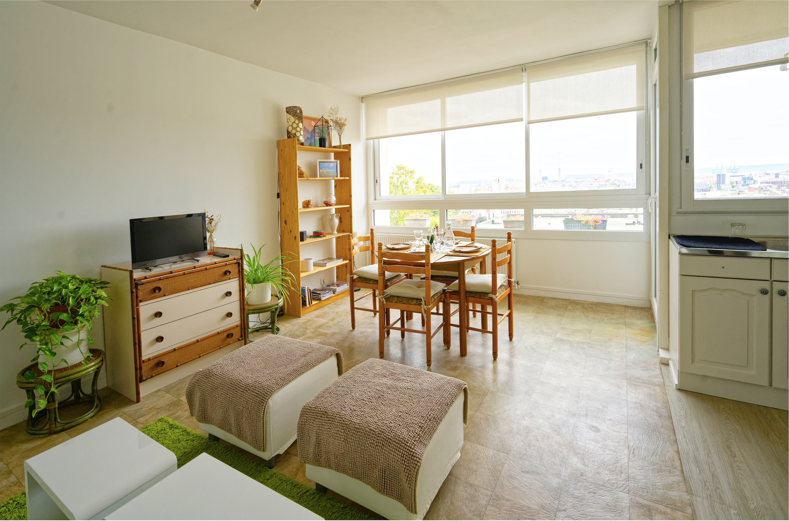 Capture d’écran 2025-01-03 à 17.41.28