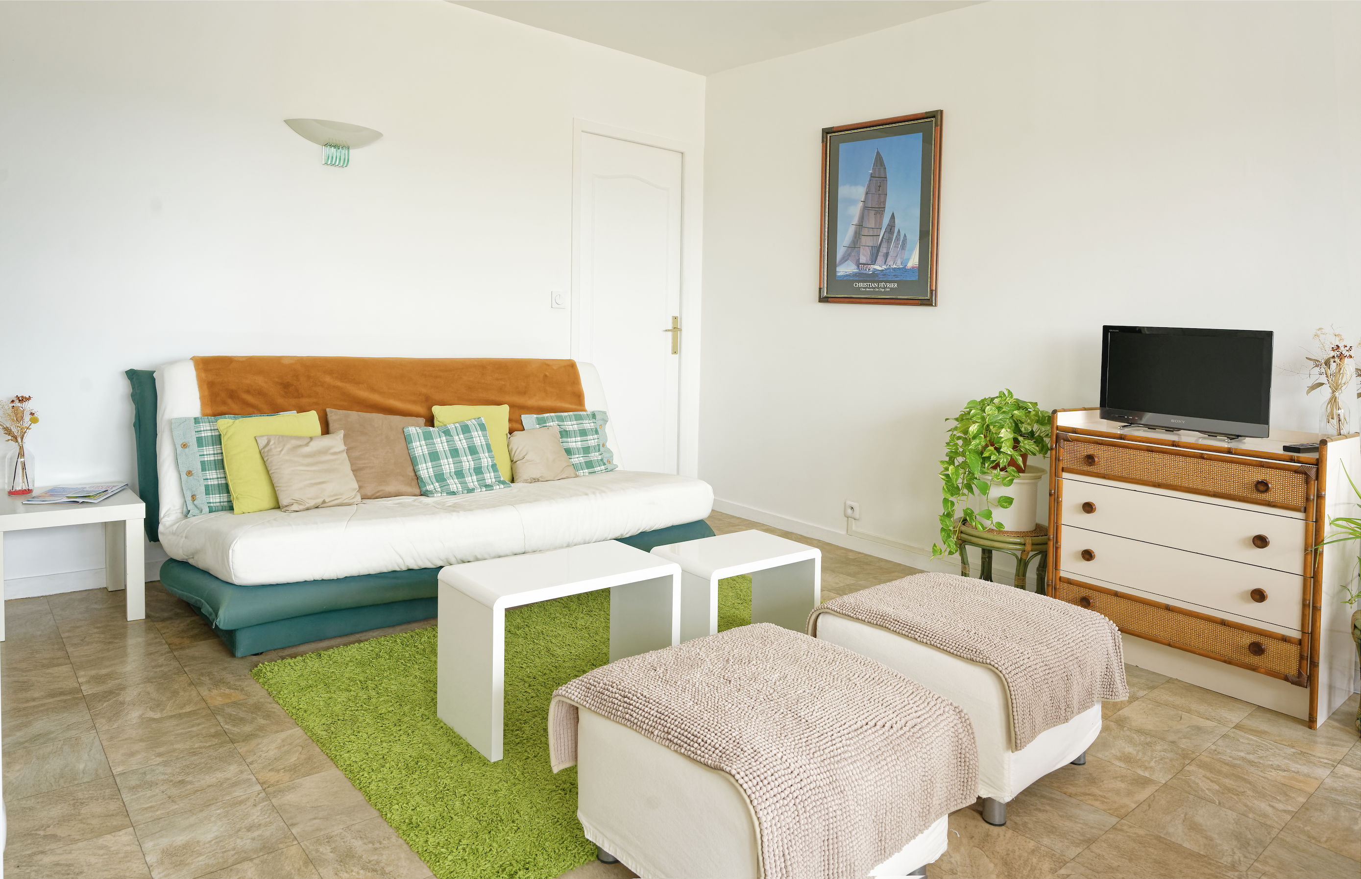 Capture d’écran 2025-01-03 à 17.44.51