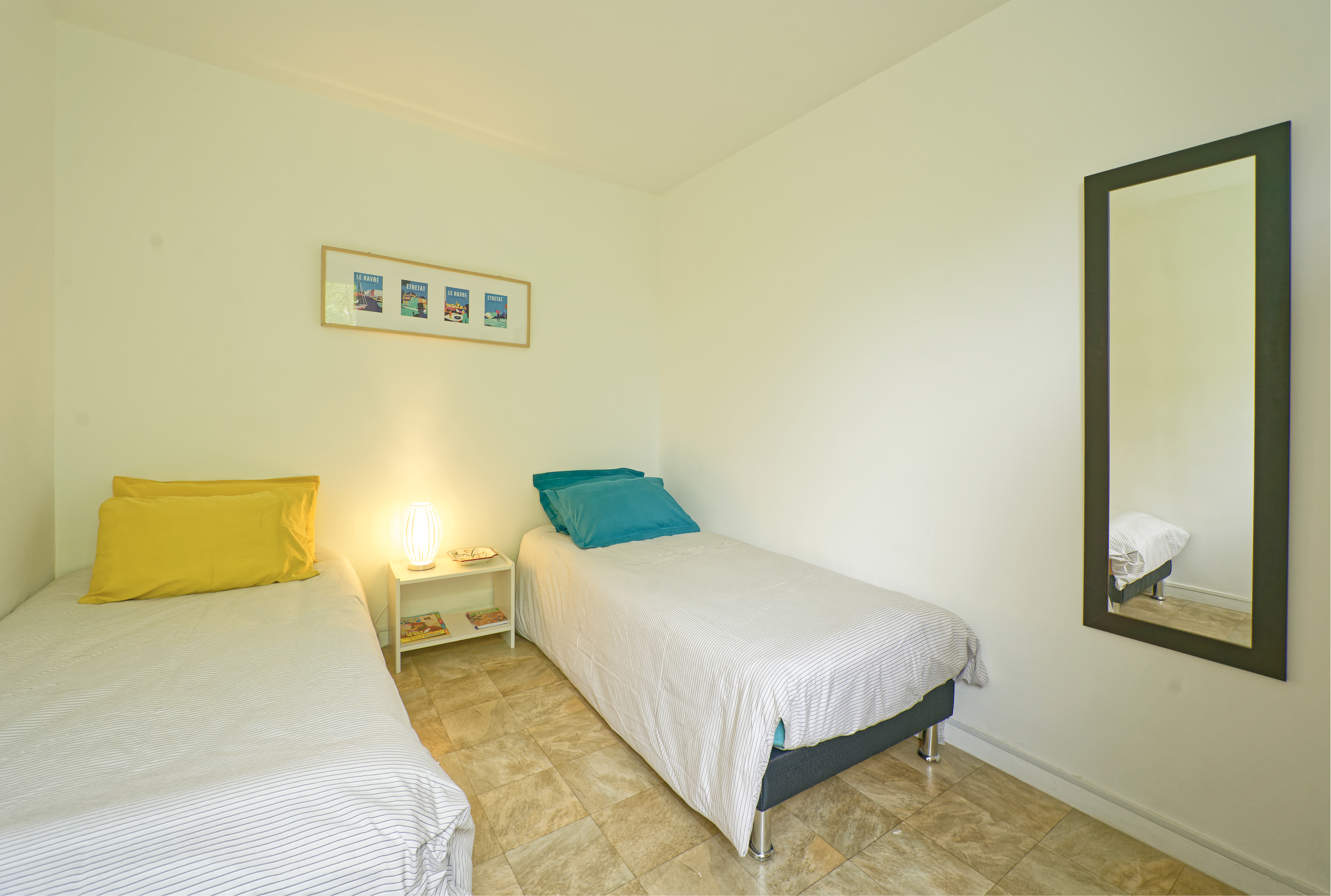 Capture d’écran 2025-01-03 à 17.48.04