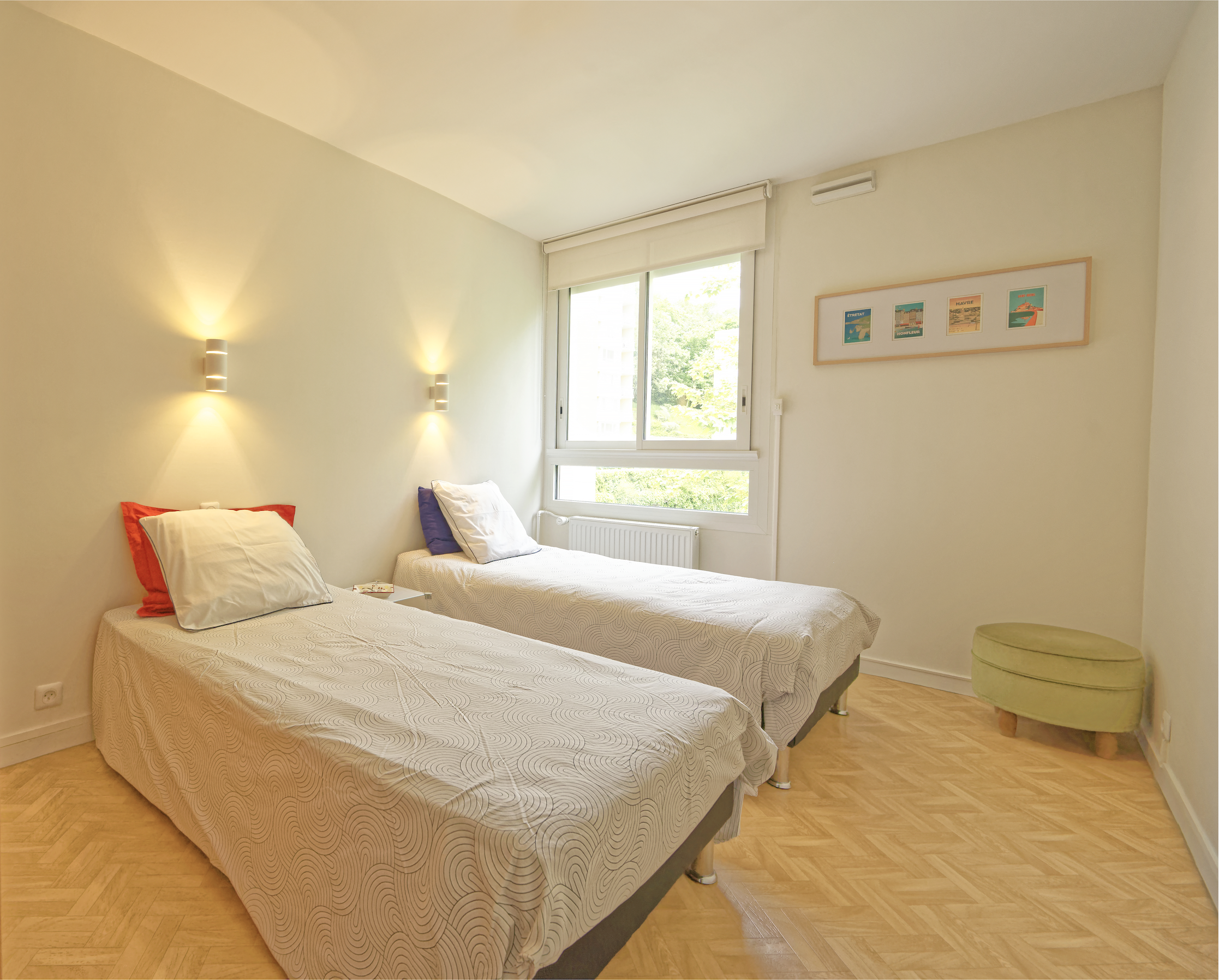 Capture d’écran 2025-01-03 à 17.49.56