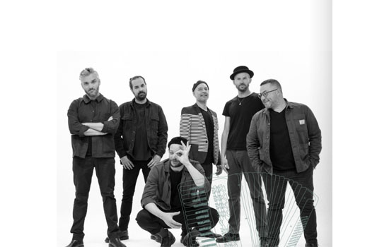 Musique : Les yeux dla tête - La vie est belle