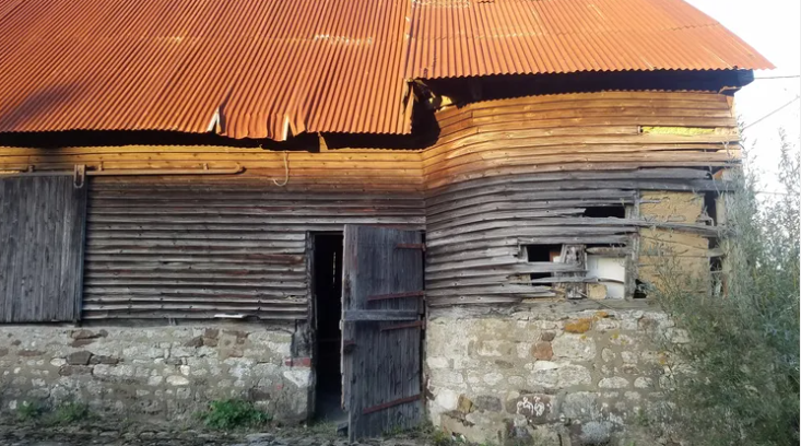 Patrimoine en péril: raviver, résister, réimaginer