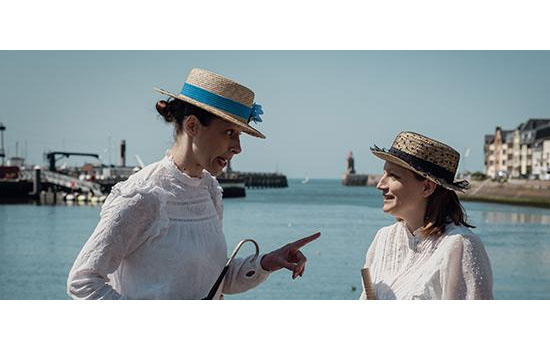 Capture d’écran 2026-08-14 102732