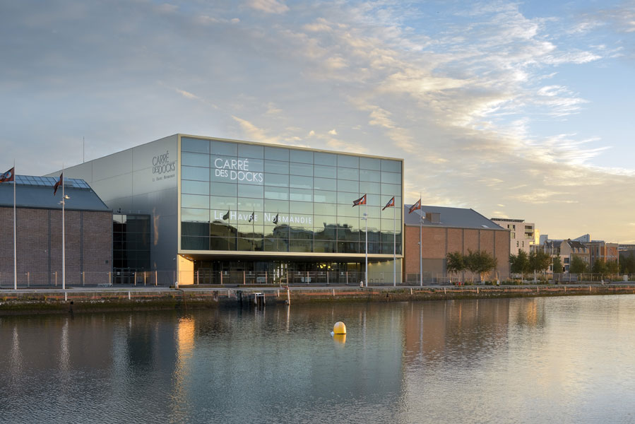 Carre-des-Docks--Georges-De