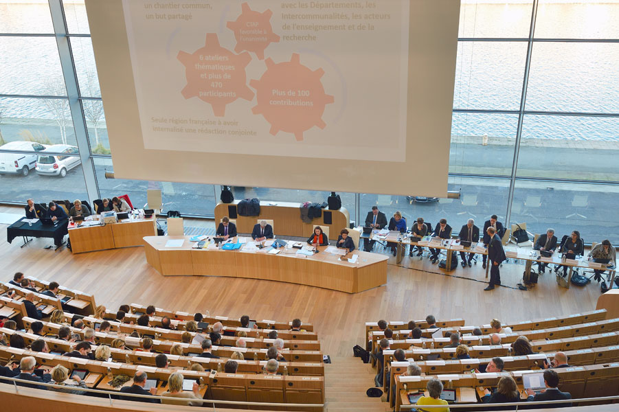 Carre-des-Docks--Patrick-Bo