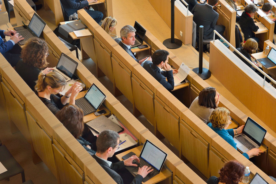 Carre-des-Docks-1-Patrick-B