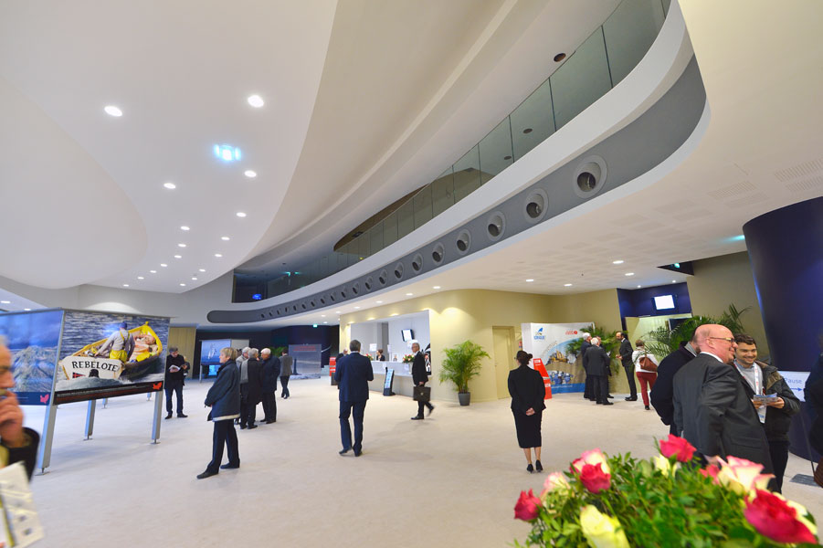 Carre-des-Docks3--Patrick-B