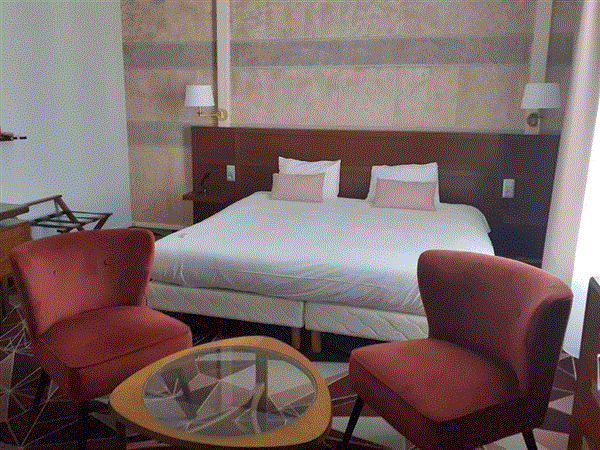 Chambre-©-Hôtel-Ibis-Style-