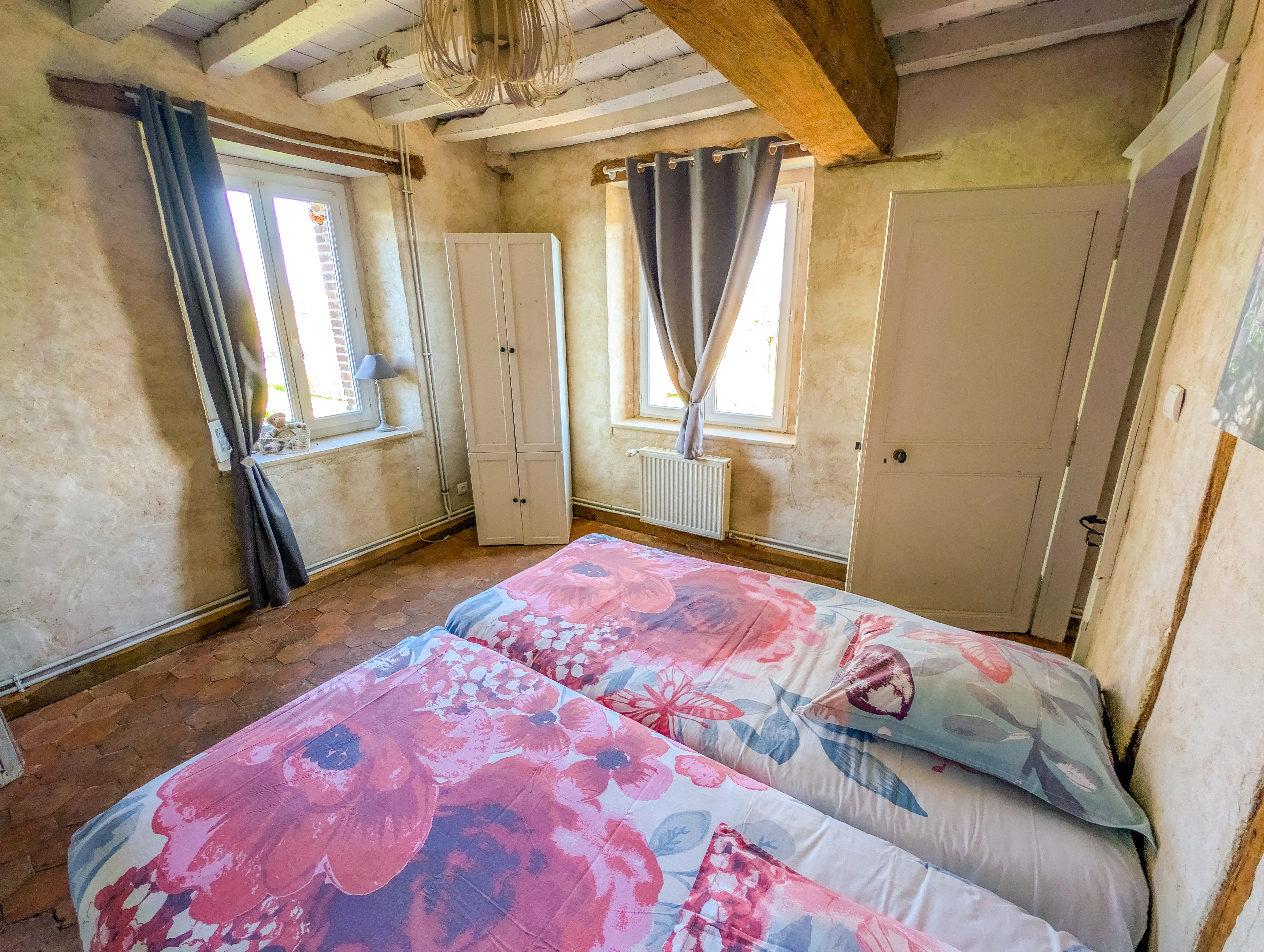  Le Gîte de l'Etoile - photo 20