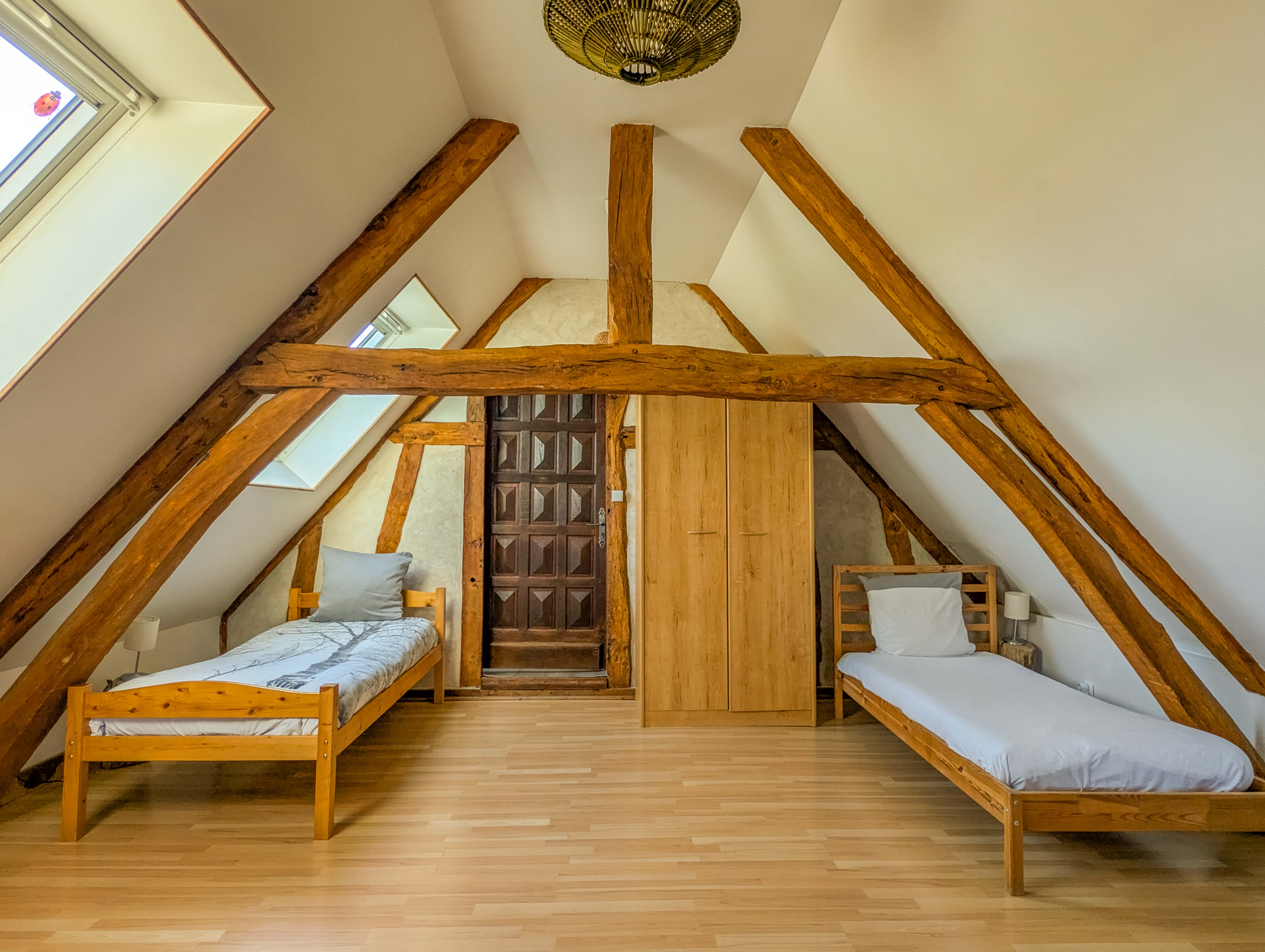  Le Gîte de l'Etoile - photo 12