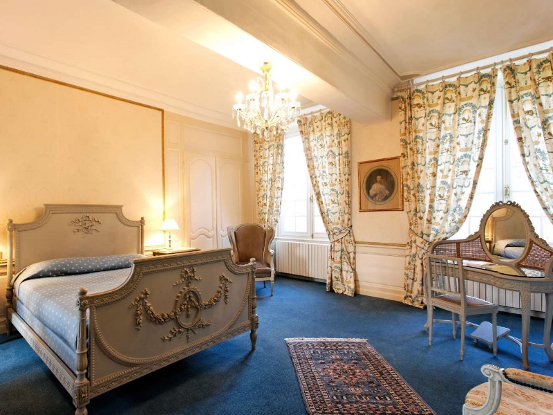 Château du Landel - photo 2
