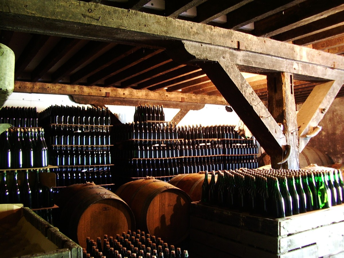 Cidre Pasquier - Alambic - Fongueusemare (1200x900)