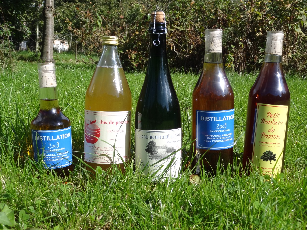 Cidre Pasquier - Fongueusemare (1200x900)
