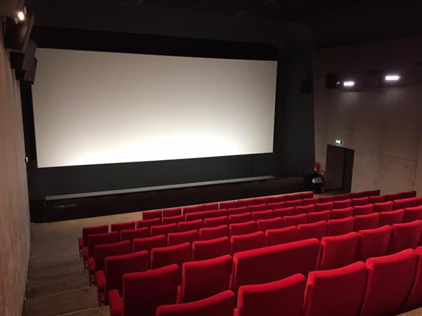 Cinema-Montivilliers---NOE-Les-Arts-3