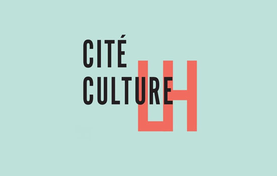 Cité Culture LH