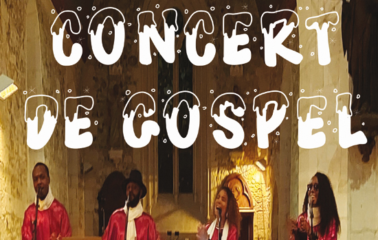 Concert : Groupe Amany