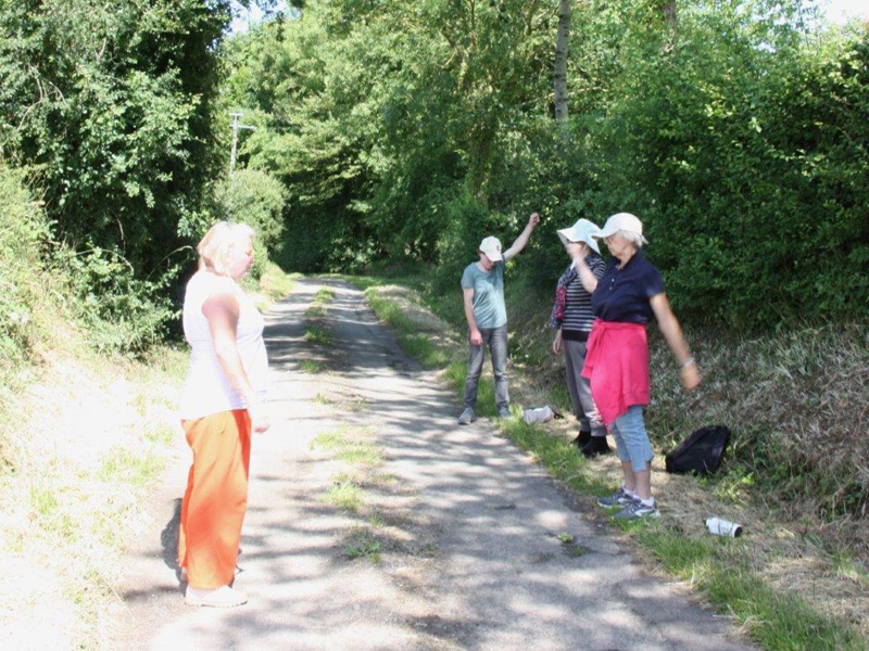 Corinne Duconseil - Balade sophrologie (4)