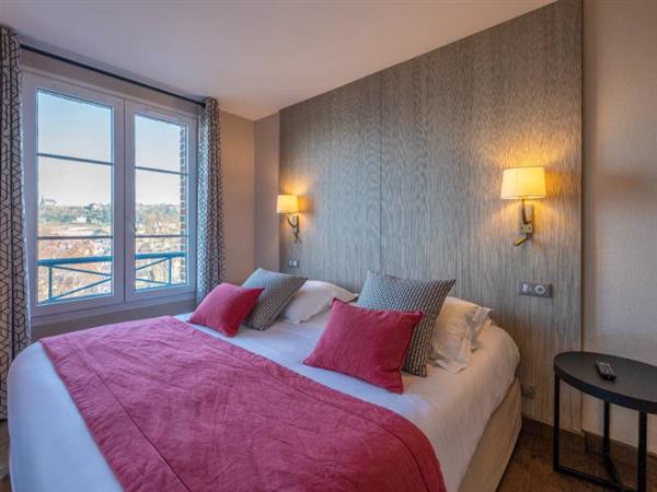 DORMY-HOUSE-Etretat-Chambre6