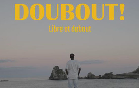 Doubout