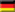 Allemand Allemand