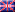 Anglais Anglais