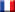 Français Français