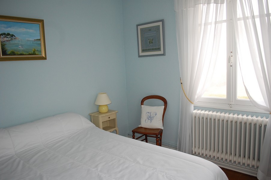 ETRETAT LOISEL LOS R1 ch1 psv (2)