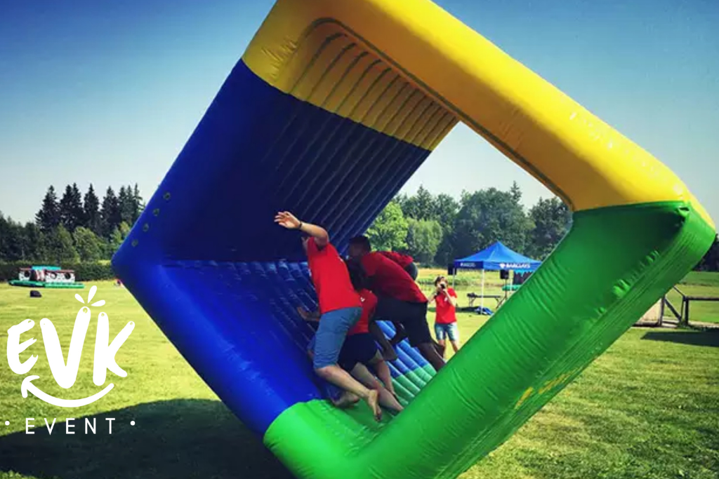 Copie de EVK Event (1500 × 500 px) (1024 × 683 px) - 1