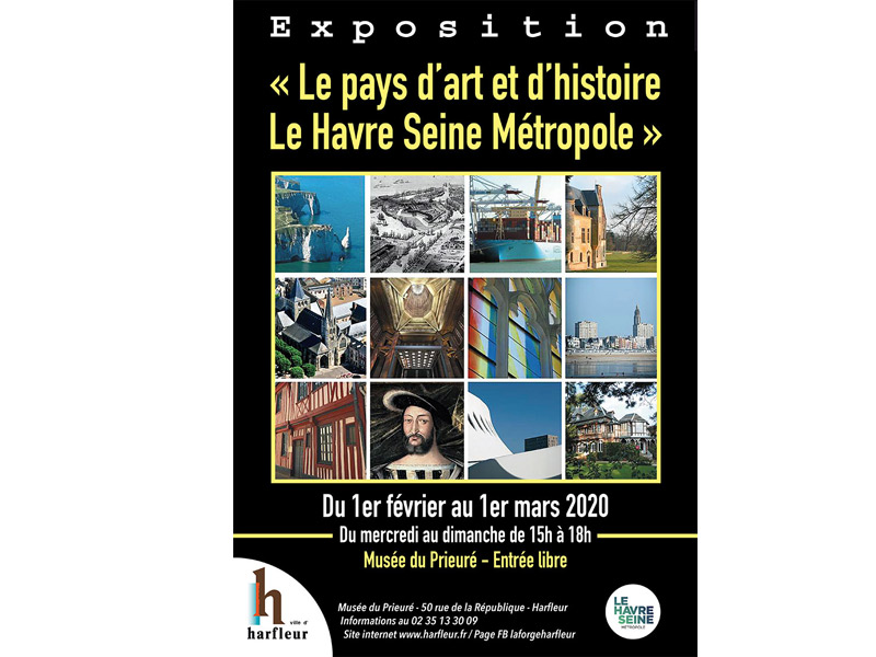 Exposition: