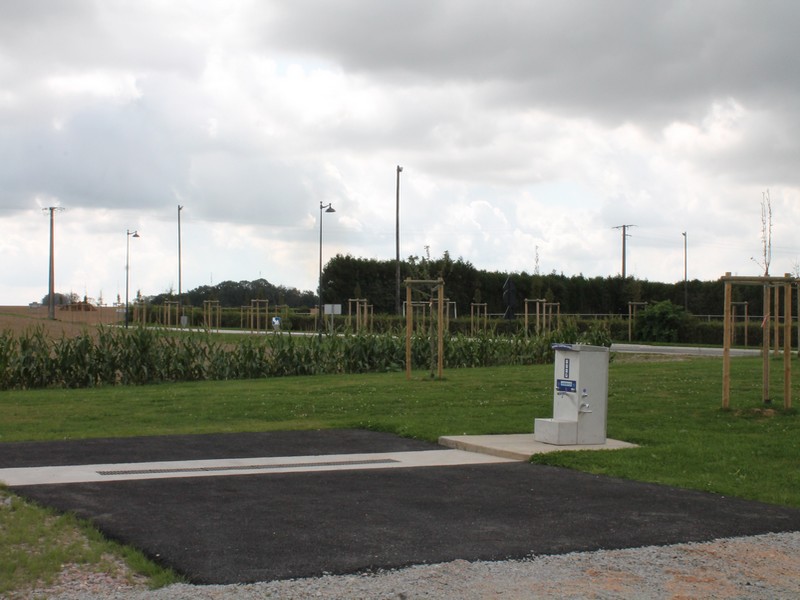 Ecretteville-les-Baons_AireCC©Mairie-Ecretteville-les-Baons-2020