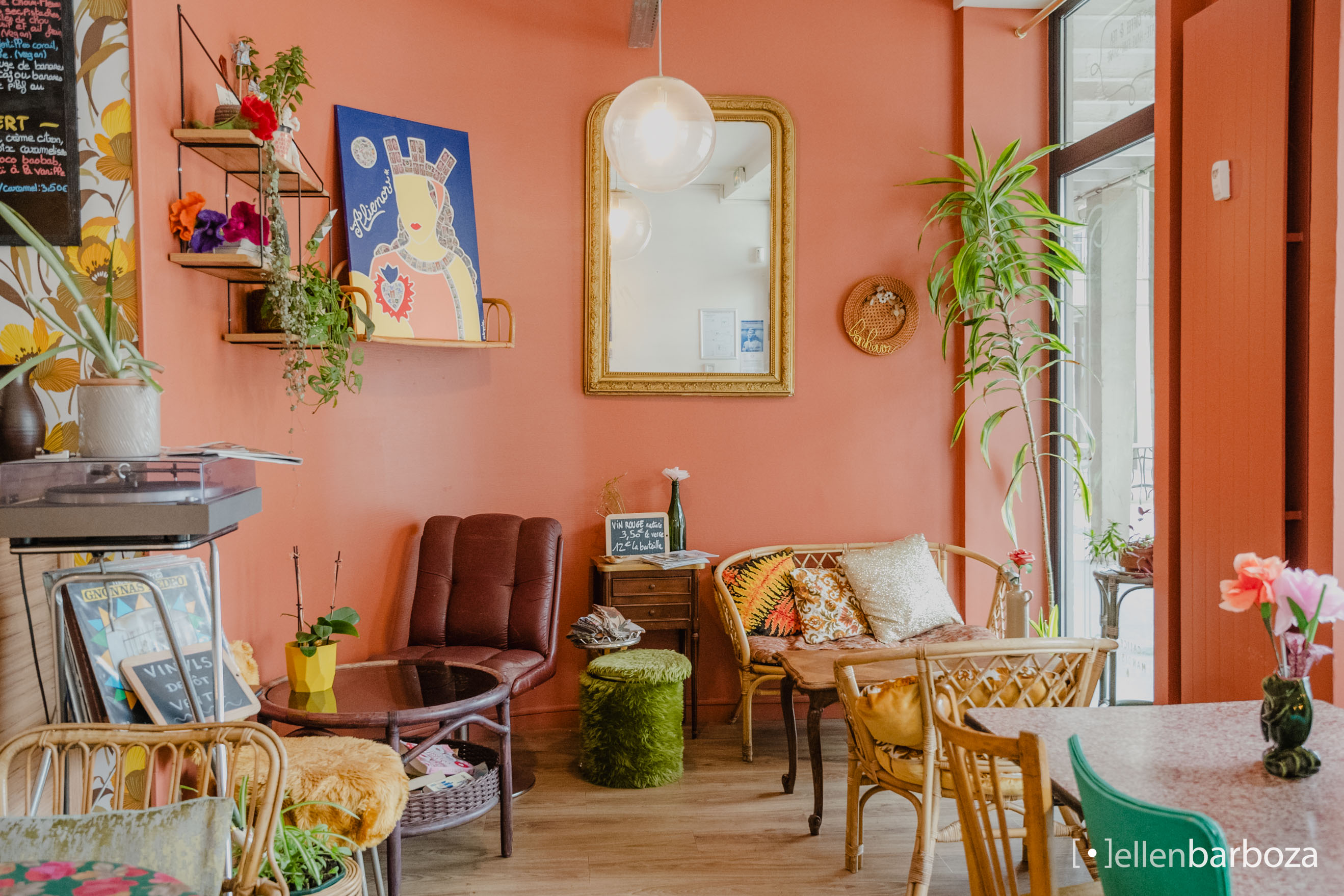 EllenBarboza-CaliceMandibule-24-1647