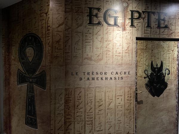 Escape-Game-Egypte