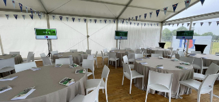 Promethée Concept - Agence Evénementielle