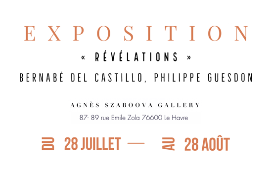 Exhibition: 
