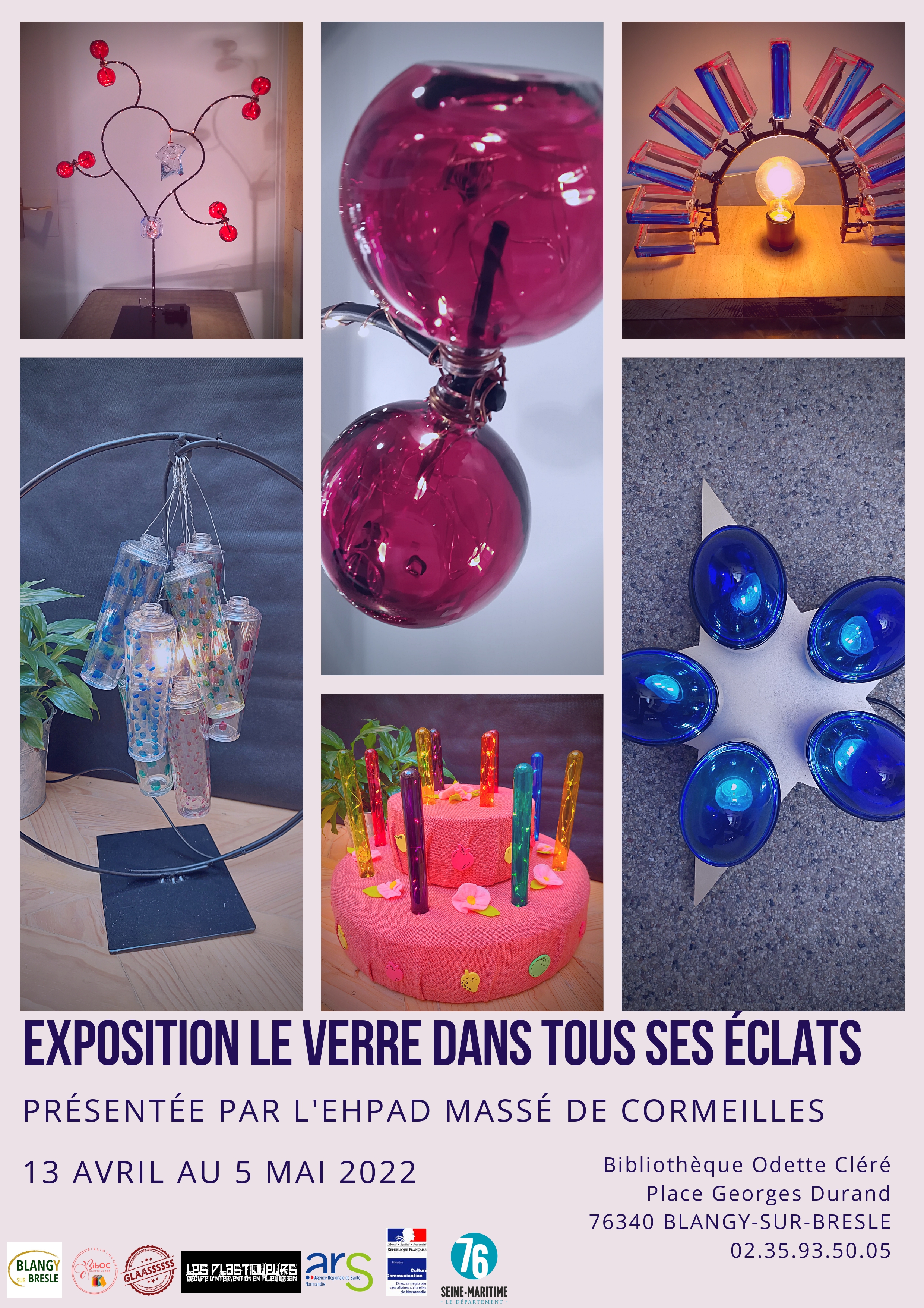 Exposition verre_page-0001