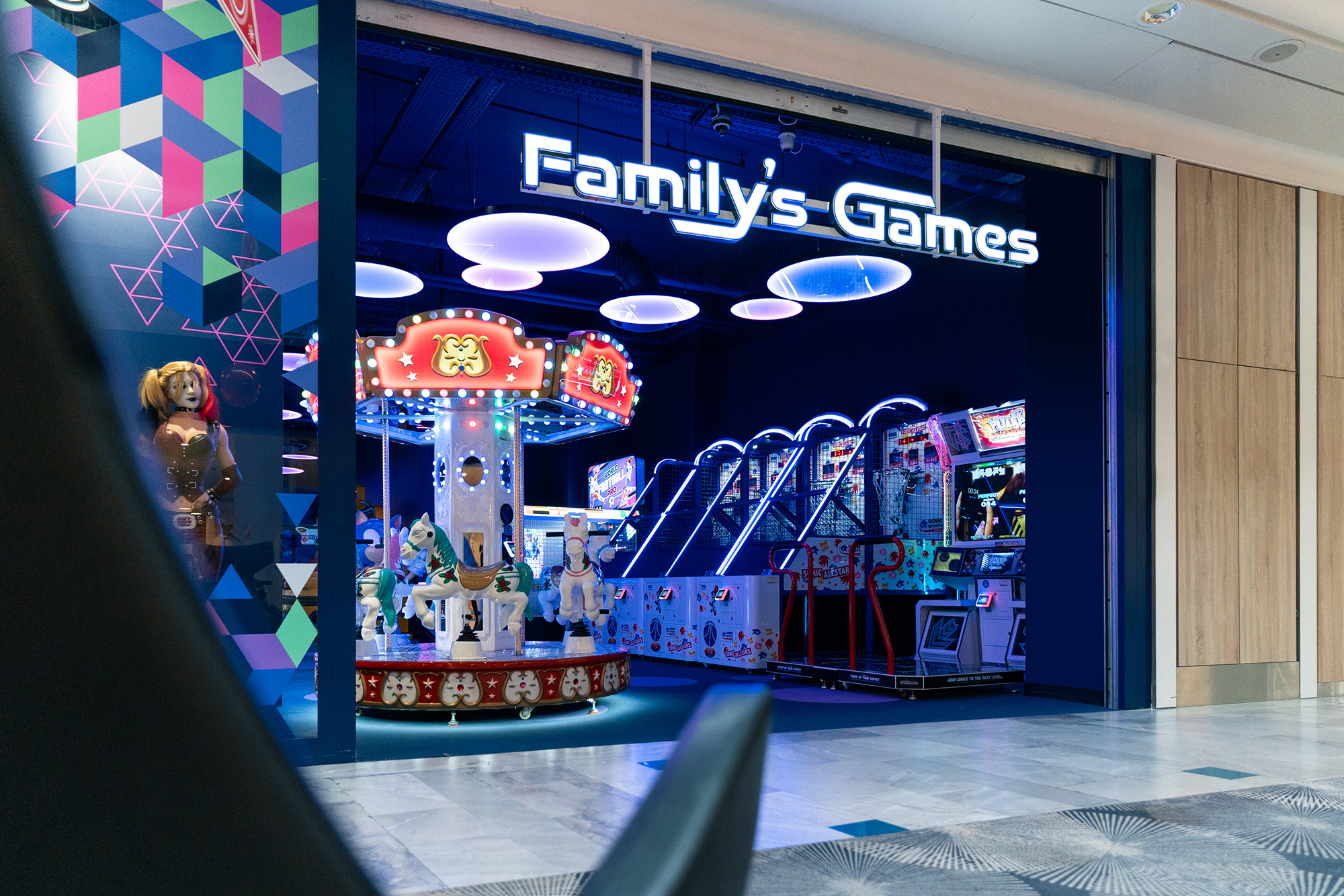 FAMILYS_GAMES_LE HAVRE
