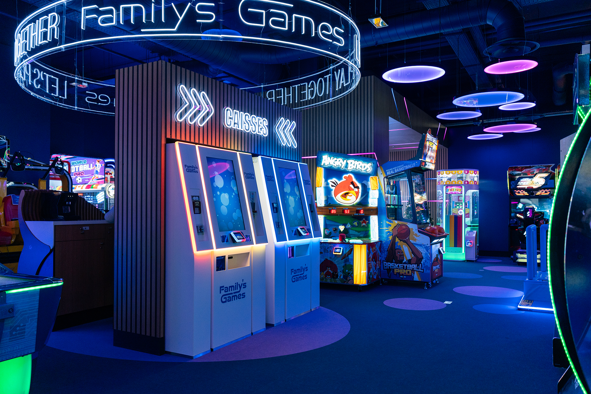 FAMILYS_GAMES_LE HAVRE