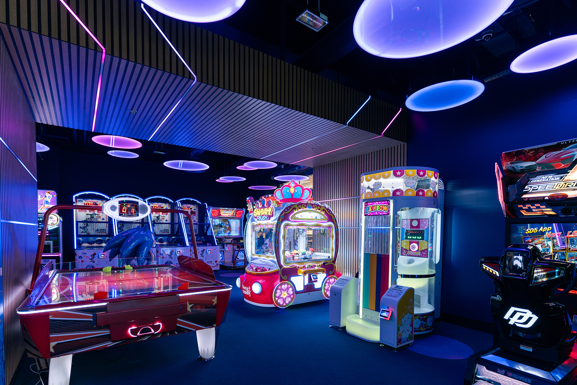 FAMILYS_GAMES_LE HAVRE